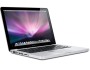 Get Apple Macbook Pro For Free