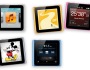 How to get iPod Nano free within a week.