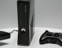 How to get an xbox 360 for free